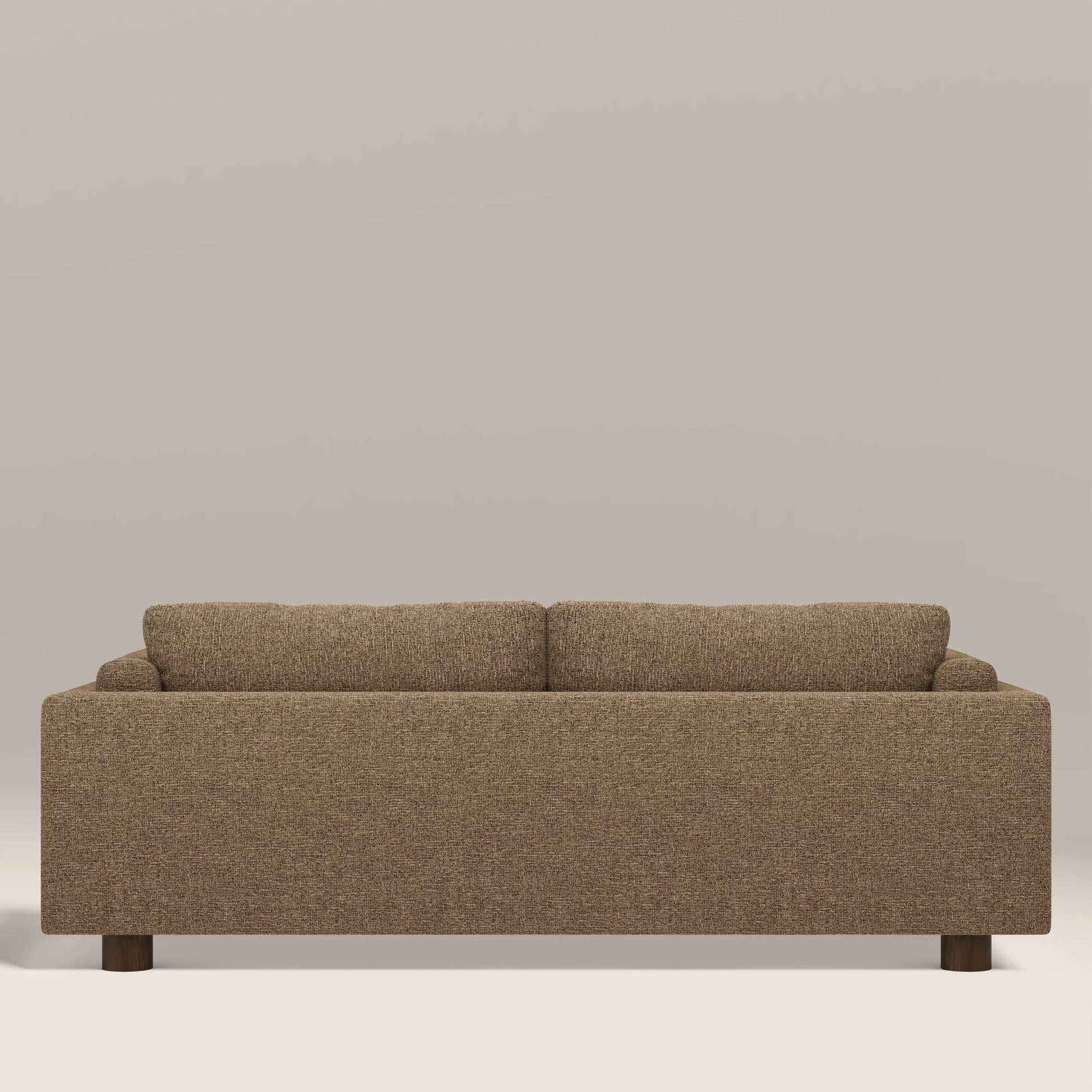 Selma 3 Seater Sofa
