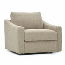 Switch Doran Chair 2 image