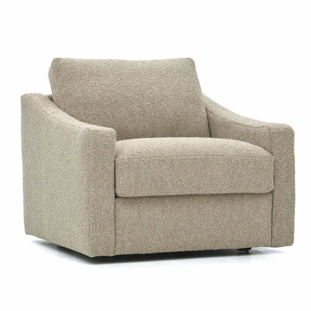 Doran Chair
