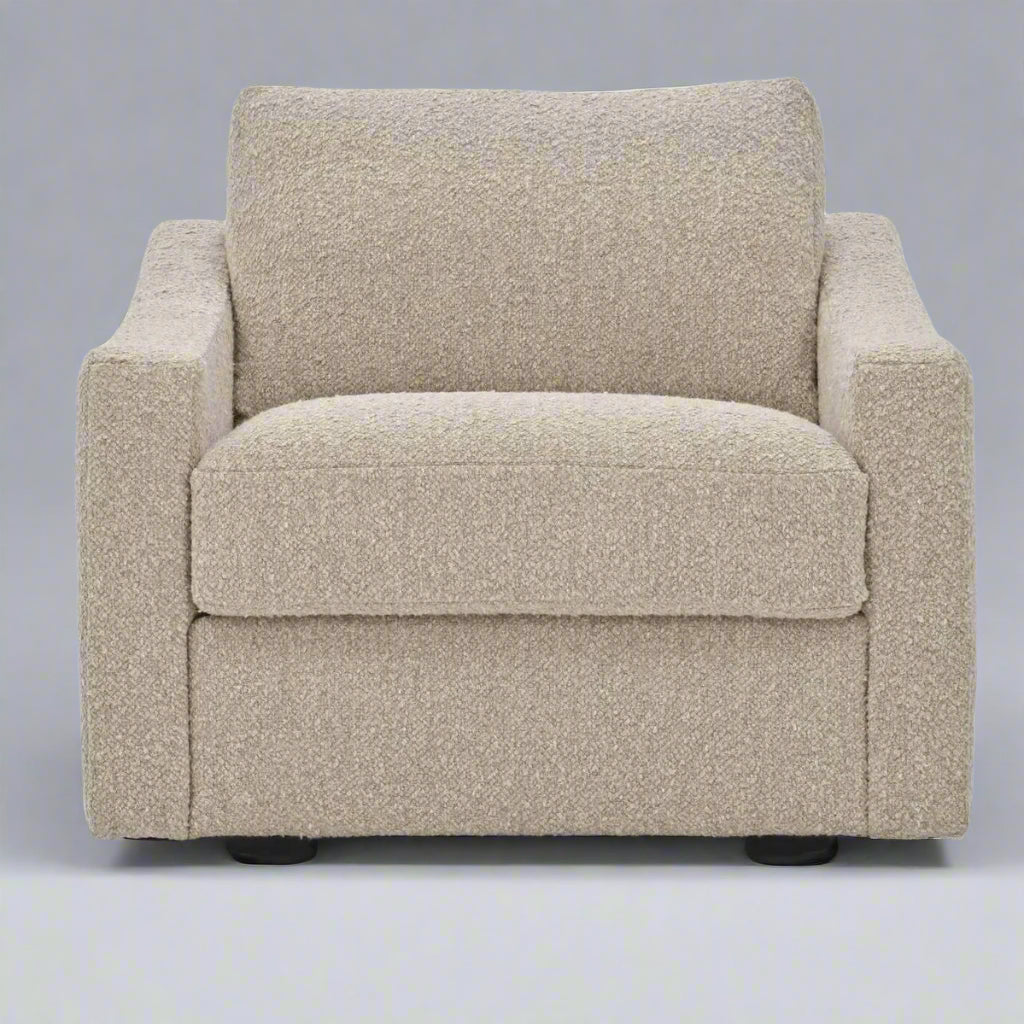Doran Chair