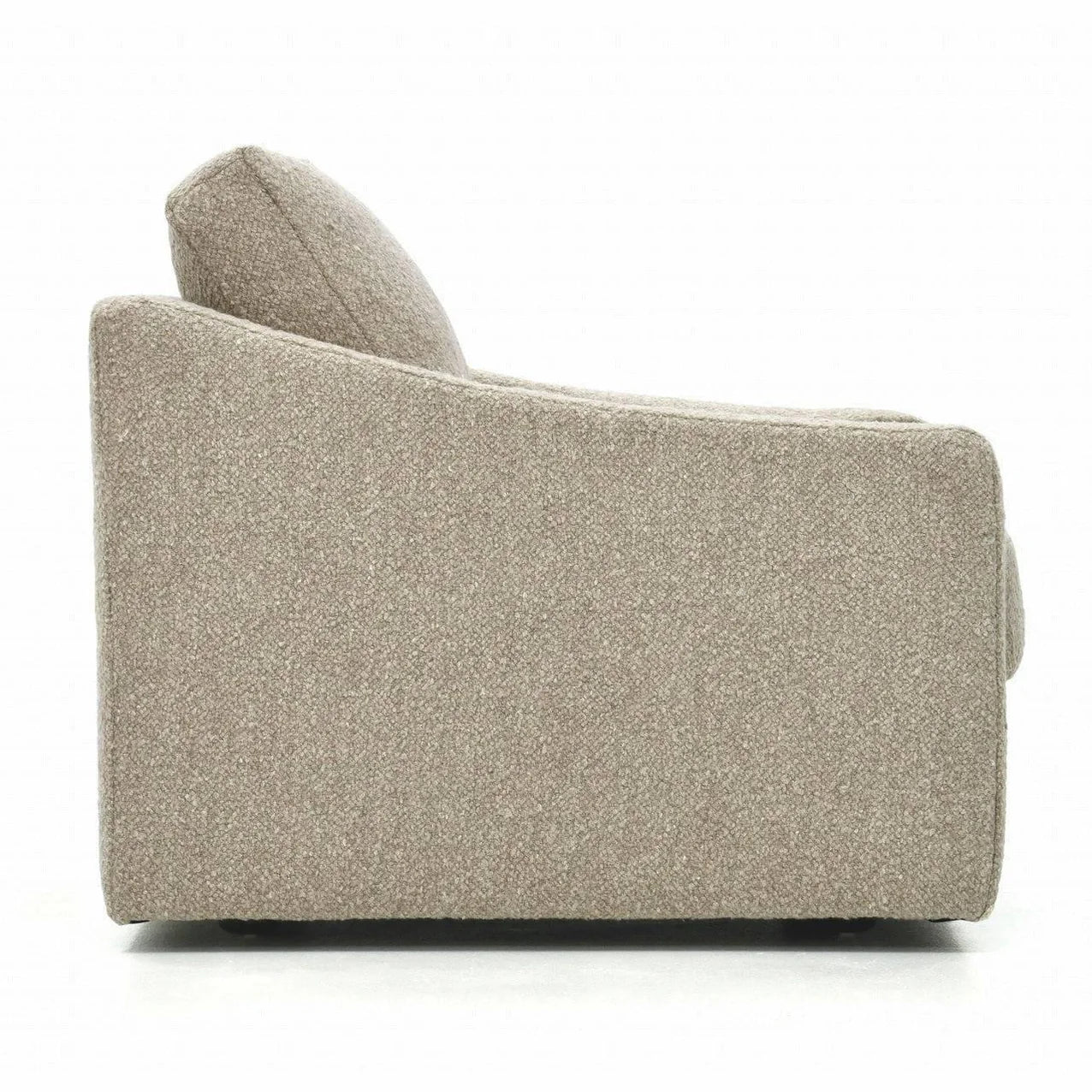 Doran Chair