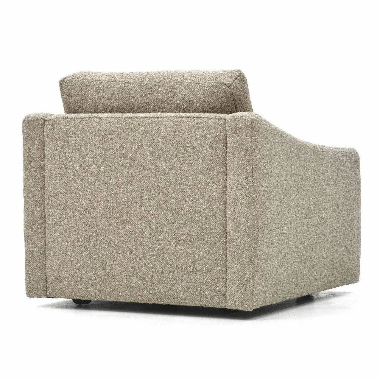Doran Chair