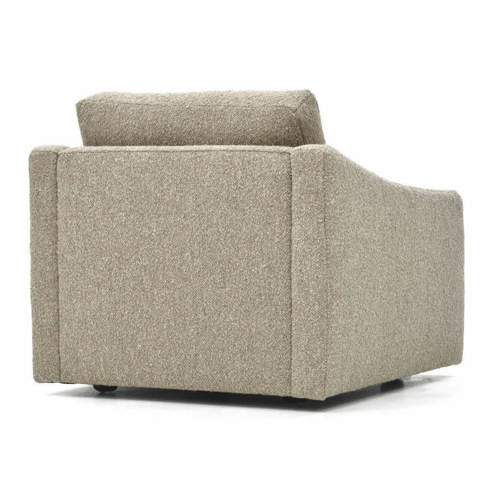 Doran Chair