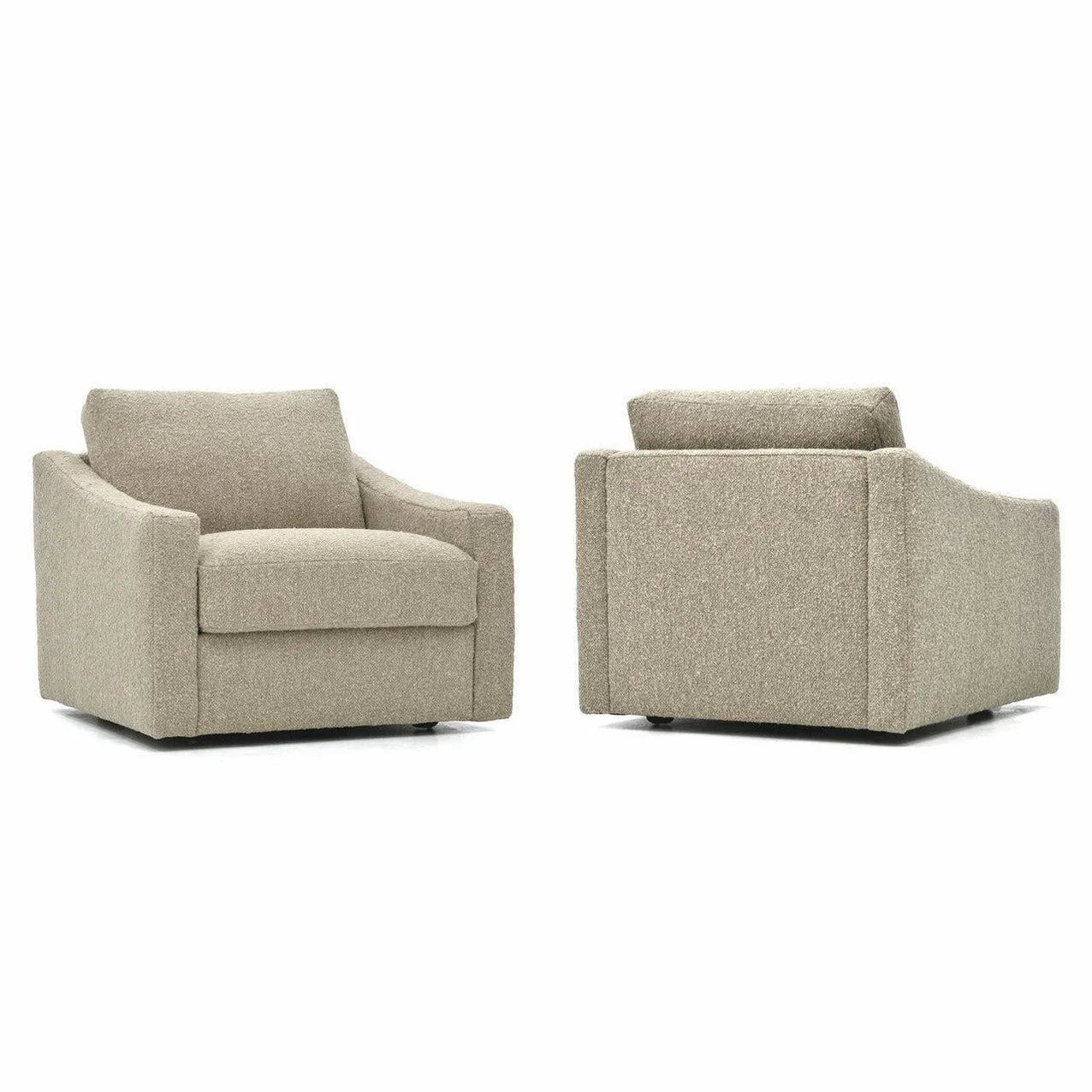 Doran Chair