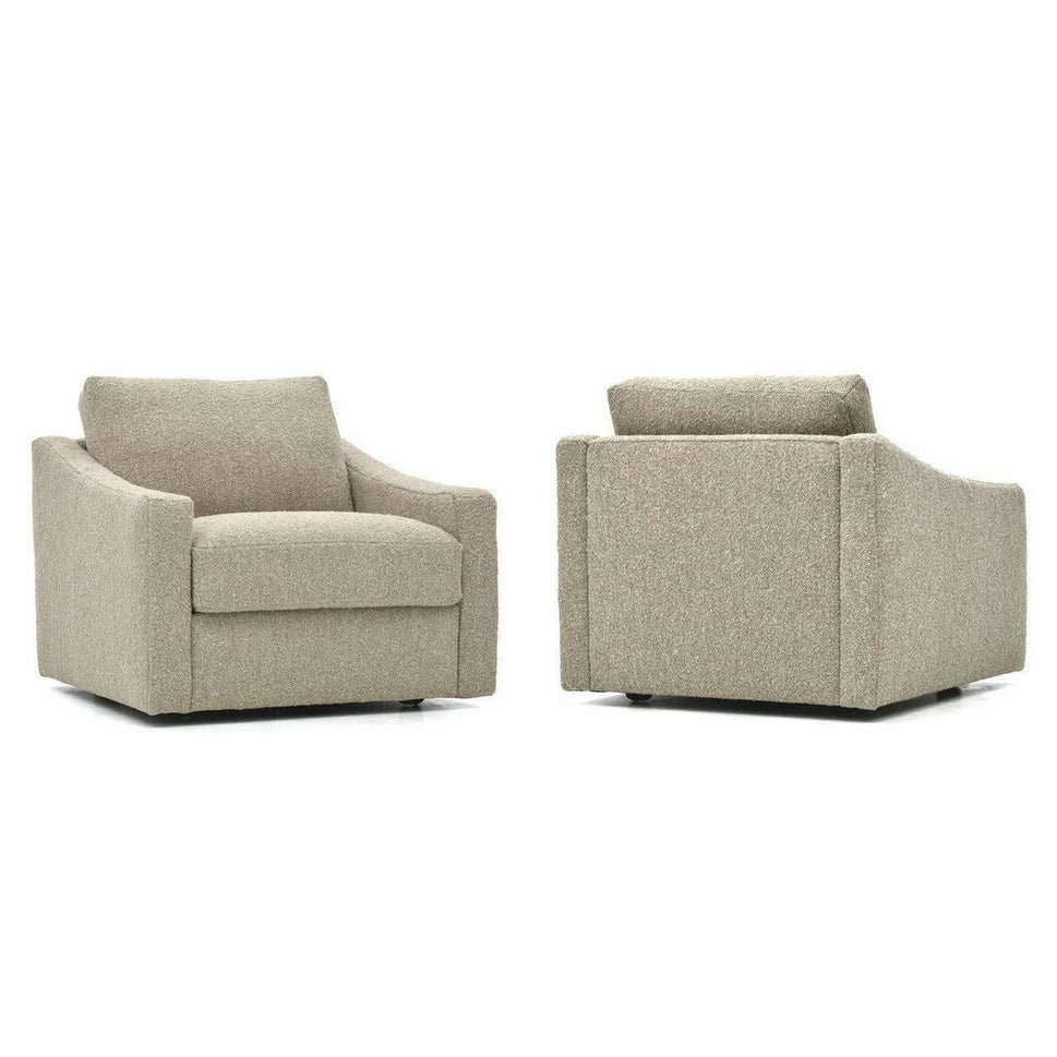 Doran Chair
