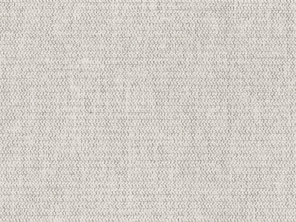 Loretto Light Beige 4 Seater Fabric Sofa