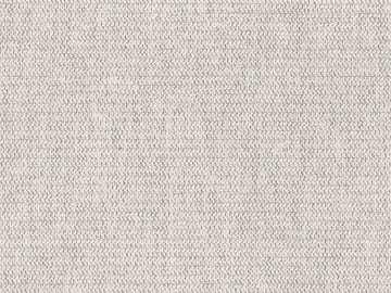 Loretto Light Beige 4 Seater Fabric Sofa